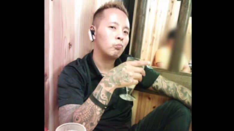 「被害者は『サンドバッグ』となり亡くなった」隣人暴行死で懲役12年　ボクシング練習生だった男　被害者は約30カ所骨折「凄まじい痛みと苦しみを感じながら亡くなった」と検察｜FNNプライムオンライン