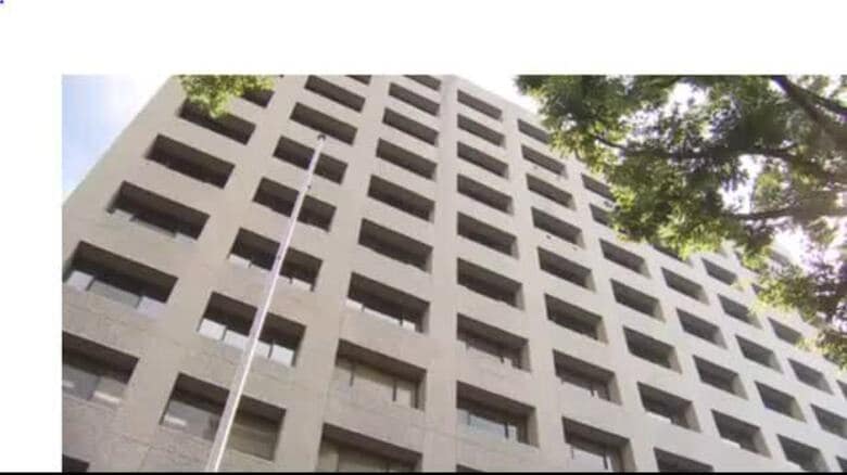 殺人未遂で逮捕の８５歳男性　仙台地検が不起訴に　自宅で５０代男性をナイフで刺した容疑〈宮城・利府町〉｜FNNプライムオンライン