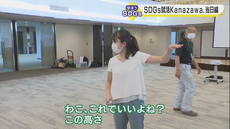 確認も2人で