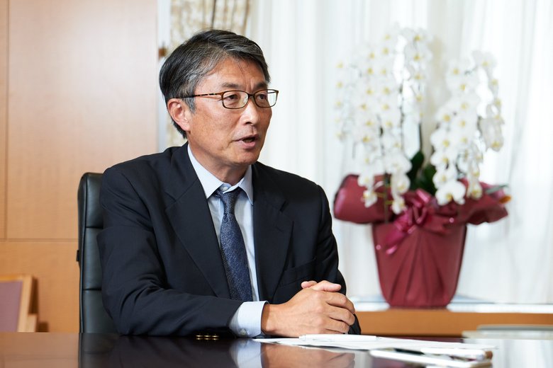 小学校の英語教育に反対の意見もある