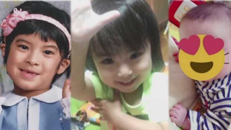 虐待死した65人の子どもたち 孤独、引っ越し、予期せぬ妊娠が背景に