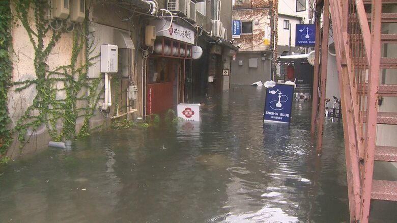 新潟市中央区（7月26日）