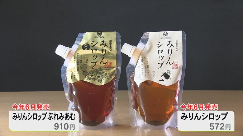 ニュースONE