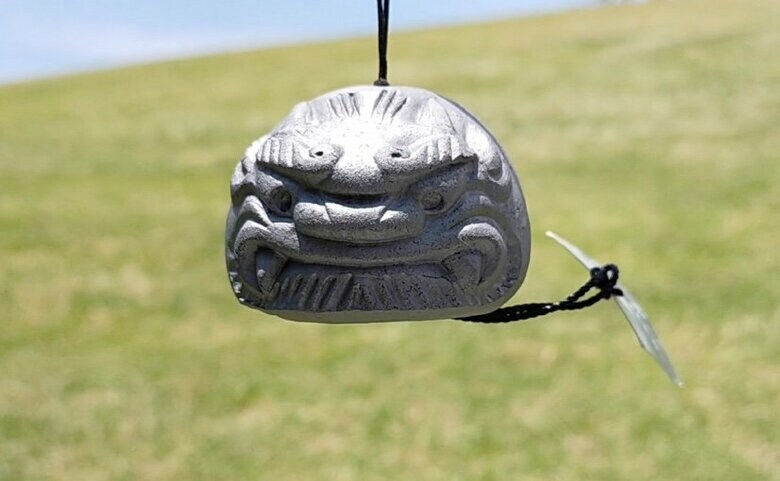 提供：株式会社鬼福