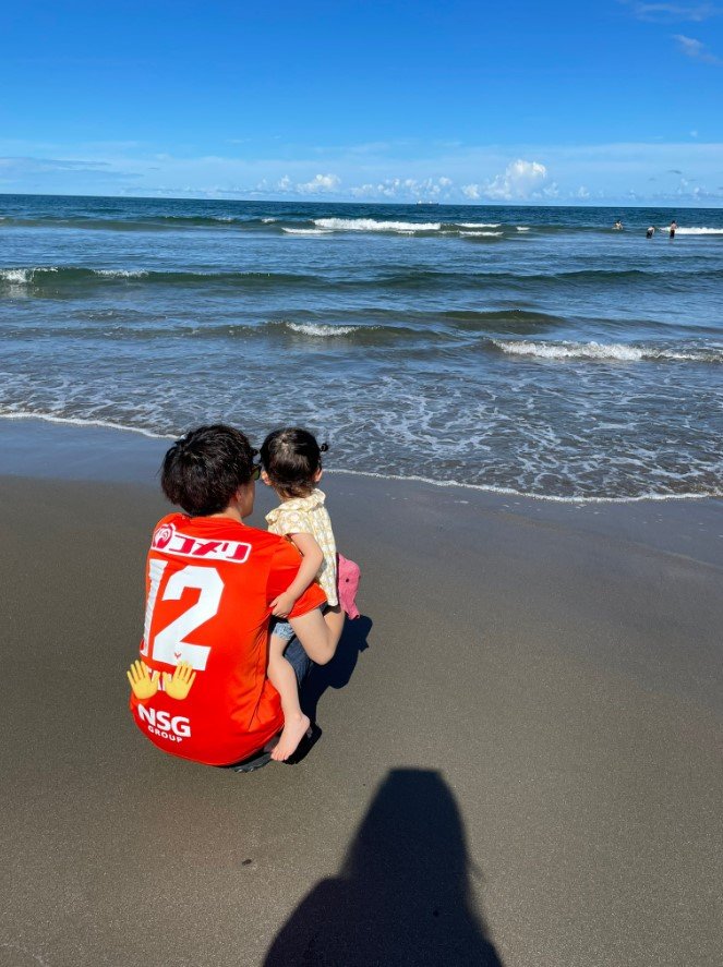 提供：やきちゃんさん