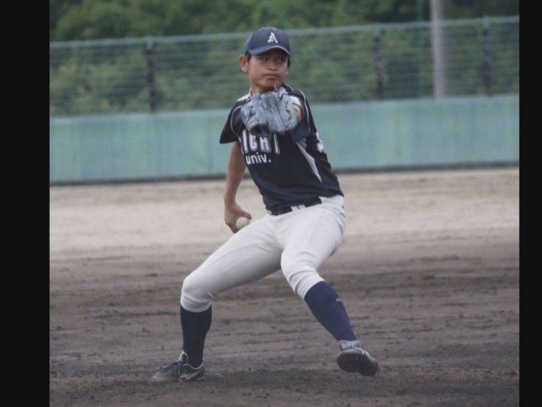 逮捕されたのはプロ注目の野球部員…「持続化給付金」詐欺容疑の野球部員 4大学の部員にも指南か