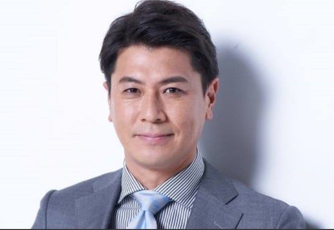 元埼玉県警刑事 佐々木成三さん