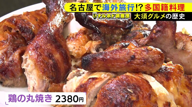 ニュースONE