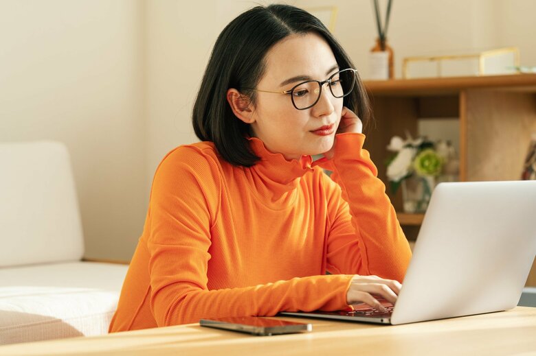 （画像はイメージ）