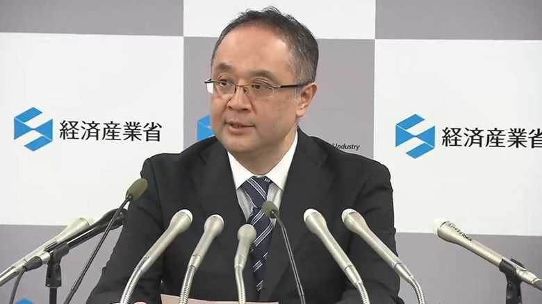 GSOMIA終了せずで合意も依然残るズレ…輸出管理での日韓の“スタンスの違い”とは