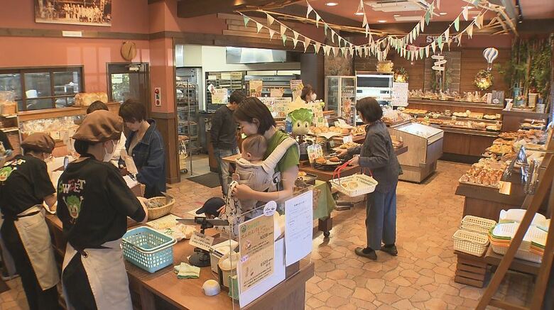 スイート並柳店