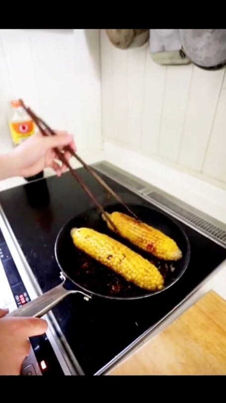 提供：ゆうこさん