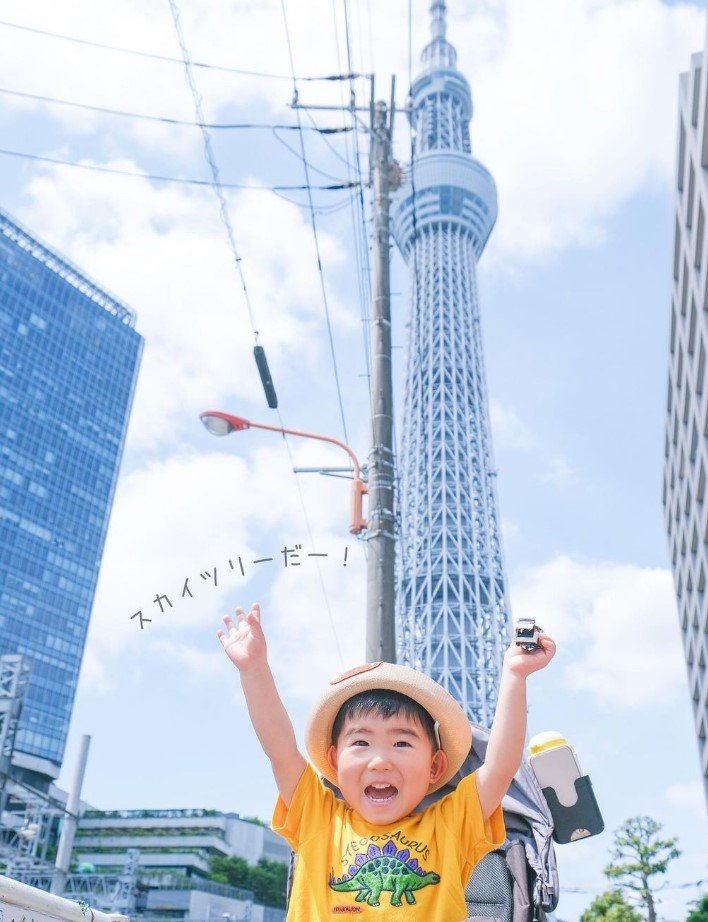 提供：今日のきょーちゃん