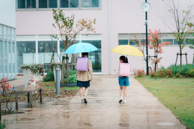 提供：株式会社ハシモト