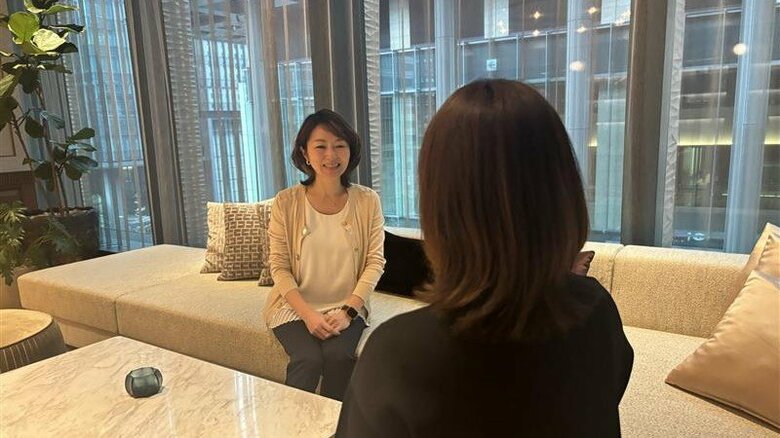 ふたつめのアプローチは「子供に聞いてみる」ことだという