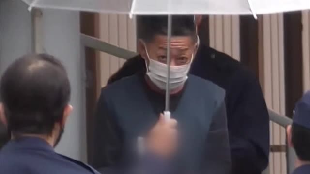 柏崎市・死体遺棄事件 逮捕の男“損壊手段”についても供述始める【新潟】