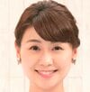 山中章子