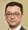 安井明彦