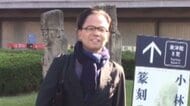 「森友文書」14万ページ以上開示も”改ざん指示”元局長のメールは「2カ月で自動消去・保存されず」　自ら命絶った近畿財務局職員の妻が願った「真相」明らかにならず　一転非開示のノート3点開示求め提訴へ