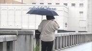 【新潟の天気】“大雨”となるところも…24時間予想降水量は中・下越で最大120ミリ　低地の浸水や河川の増水に注意・警戒を