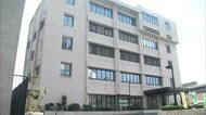 生後2カ月の赤ちゃんの頭に袋かぶせ殺害か　福山市の18歳男逮捕