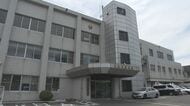 SNS型投資詐欺で約110万円被害　インスタの副業促す投稿からLINEのグループチャットに参加　大分
