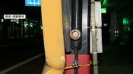 「水原まつり」参加の男子高校生が灯籠とアーケードの柱に挟まれ死亡　2年前にもけが人…対策進めるも事故に　新潟・阿賀野市