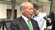 【日ロ漁業交渉再開へ】ロシア側高官「5月20日過ぎに再開したい」意向示す～ロシア訪問中の鈴木宗男参院議員が明らかに―2025年に中断した『地先沖合漁業交渉』