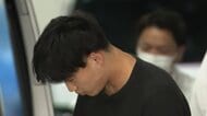 電動キックボードで帰宅途中の女性に近づき胸触るなどしたか　23歳男を逮捕　東京・品川区