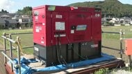 「対応が遅い」線状降水帯による浸水被害　排水ポンプ3時間半停止で市が陳謝　鹿児島・薩摩川内市
