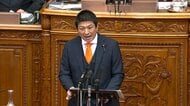 高市首相と参政・神谷代表が論戦「なぜ消費税廃止や減税検討しないのか」　両党は憲法改正に前向きも緊急事態条項めぐり食い違いも