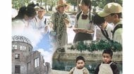 「Z世代が考え、伝える戦争」若い世代はどうすれば関心持つのか 終戦から78年…記憶のバトン受け継ぐには