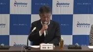 人気のアートフェスティバルを福岡で開催へ　ワンビルで「SICF Fukuoka」国内外の若手作家の作品を展示　ラッピングバスにも起用