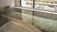 記録的な少雨で給水制限…休業の温泉施設が約1か月半ぶりに営業再開　客「気持ちいい」「水の大切さがわかった」　長野・筑北村