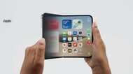 iPhone Duo予約始まる　今後の予約分 配送は「来年」