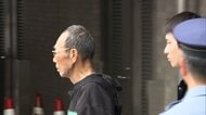 「本当にかわいそう」被害者の父が語る無念…85歳男がマイクロバスでひき逃げ　男女2人が死亡　名古屋市