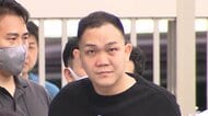 オレオレ詐欺で親族かたり高齢者から2億円をだまし取ったか　住吉会系暴力団幹部の男ら2人逮捕　「受け子」の指示役