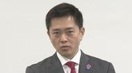 【速報】吉村代表　維新除名の3衆院議員が自民党会派入りの方針に「議員辞職するのが筋　それをせずに自民会派に入るならもうコメントすることはない」と批判　会派入りすれば与党”過半数確保”