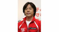 体操のお兄さんが下半身麻痺…佐藤弘道さん（55）が脊髄梗塞「今は全く歩けません」SNS「回復祈ります」多数書き込み