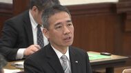 JR北海道が新設ポスト『社長補佐』に元JR東日本副社長の西野氏起用“赤字８区間”の改善策取りまとめ主導へ…特別顧問に元北海道開発局長の橋本氏～苗穂再開発など担当＿不動産事業の強化目指す〈北海道札幌市〉