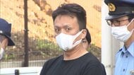 飲酒運転で車3台に次々衝突か男女6人ケガ　自ら通報し現行犯逮捕の47歳男「事故の状況は全く覚えていません」