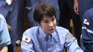 【ライブ】高市総理が被災地の視察後に記者対応　熊本地震後、初の現地入り