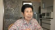「役所はどこかに抜け道みたいなものを作る」　袴田ひで子さんが抗告禁止を強く求める　再審規定の見直し　“再”修正案が示されるも自民党部会の了承を得られず　3時間超に及ぶ議論も