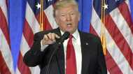 トランプ次期大統領 対ロ核軍縮の協議に意欲 その真意とは?