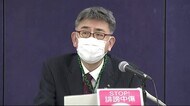 【新型コロナ】静岡県内42人 趣味の集まりや自衛隊寮でクラスター 変異株も増加