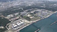 東京電力・柏崎刈羽原発 匿名で“工事不備”の申告寄せられる「未完了とは別問題」【新潟】