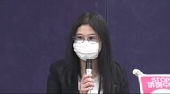 【新型コロナ】3日連続過去最多 新規感染者は127人 静岡県
