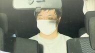 “AVスカウト”男逮捕 自称「全国ナンバーワン」