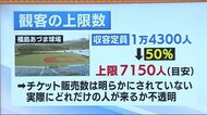 暑さ・感染症対策や学校連携観戦プログラム…会場ごとの観客数が決まらないと進まないこと 開幕まで1カ月