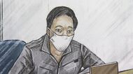 「ペットへの愛が上」義父が語った虐待の理由と離婚 3歳児虐待死で元夫婦に懲役12年「むごいの一言」【福岡発】